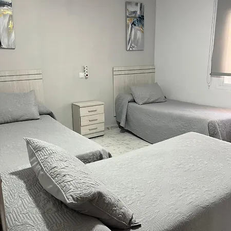 Hostal Guerra-3